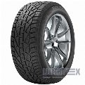 Strial SUV Winter 255/55 R18 109V XL№1